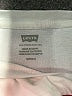 Levi's Ivory Short Sleeve T-Shirt Size S - photo 7