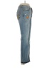 MM Vintage Solid Blue Jeans Size 26 waist - photo 4