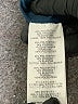 J.Crew Solid Blue Casual Skirt Size 2 - photo 5