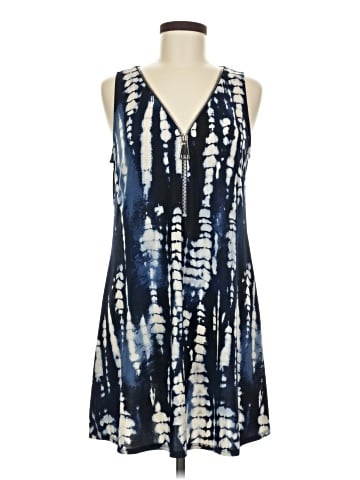 Ariella Casual Dress (view 1)