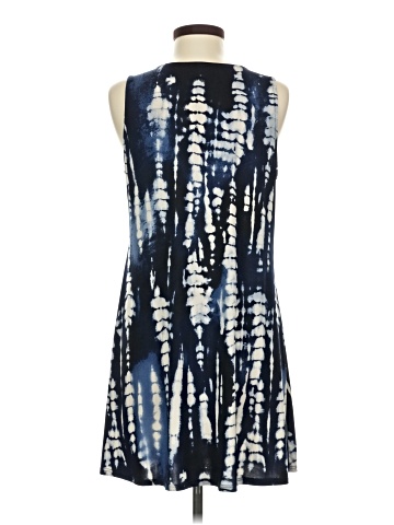 Ariella Casual Dress (view 2)