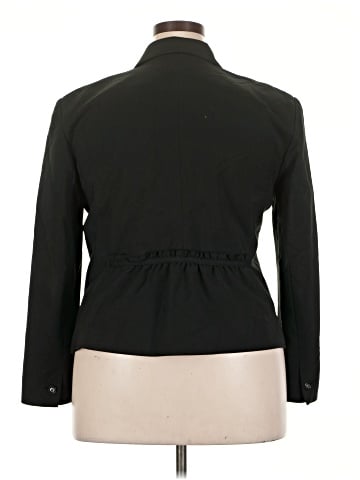 7th Avenue Design Studio New York & Company Blazer (view 2)