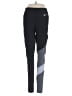 Nike Black Track Pants Size XS - photo 1