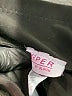 Assorted Brands Black Casual Pants Size M - photo 4