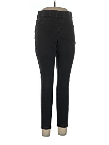 Nine West Jeggings (view 1)