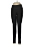 Nike Solid Black Active Pants Size M - photo 1
