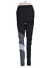 Nike Black Track Pants Size XS - photo 2