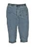Unbranded Blue Jeans Size 2T - photo 2