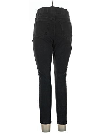 Nine West Jeggings (view 2)
