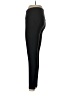 Nike Solid Black Active Pants Size M - photo 5