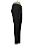 Nike Solid Black Active Pants Size M - photo 4