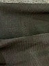 Unbranded Brown Long Sleeve Turtleneck Size XS (estimated) - photo 7
