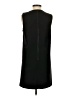 Theory Black Cocktail Dress Size 4 - photo 2