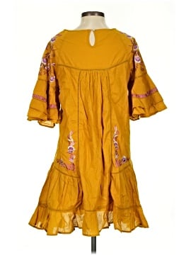 Used Free People Yellow Gowns On Sale Up To 90% Off | ThredUp Used Free People Yellow Gowns On Sale Up To 90% Off | ThredUp