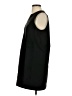 Theory Black Cocktail Dress Size 4 - photo 5