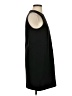 Theory Black Cocktail Dress Size 4 - photo 4