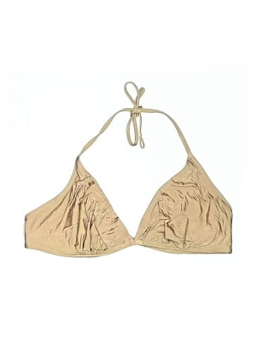 La Perla Swimsuit Top (view 1)