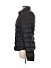 Athleta 100% Nylon Black Snow Jacket Size M (estimated) - photo 5