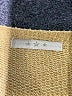 Assorted Brands Yellow Gold Cardigan Size M (estimated) - photo 7