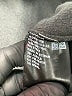 Uniqlo Black Pullover Sweater Size L - photo 8