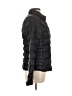 Athleta 100% Nylon Black Snow Jacket Size M (estimated) - photo 4
