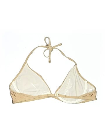 La Perla Swimsuit Top (view 2)
