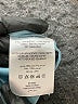 Jonathan Simkhai Solid Teal Formal Skirt Size 8 - photo 5