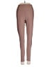 YPB Brown Active Pants Size XS - photo 1
