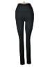 Iynx Black Gray Active Pants Size S (estimated) - photo 2