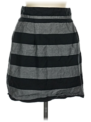 French Connection Casual Skirt (view 1)