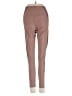 YPB Brown Active Pants Size XS - photo 2