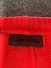 Jo+Jax 100% Cotton Red Casual Pants Size S - photo 4