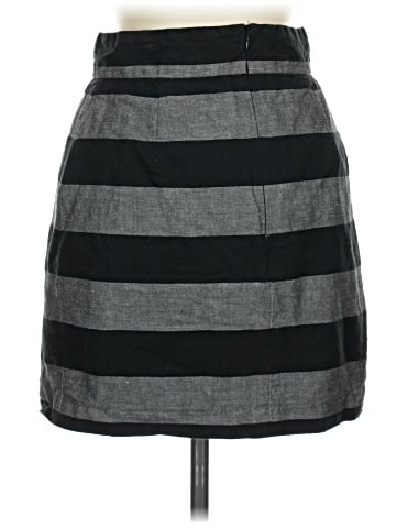 French Connection Casual Skirt (view 2)