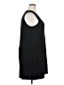 Sampeel Black Sleeveless T-Shirt Size XXL - photo 4