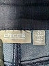 Chico's Blue Jeggings Size Sm (0) - photo 4