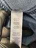 Chico's Blue Jeggings Size Sm (0) - photo 5