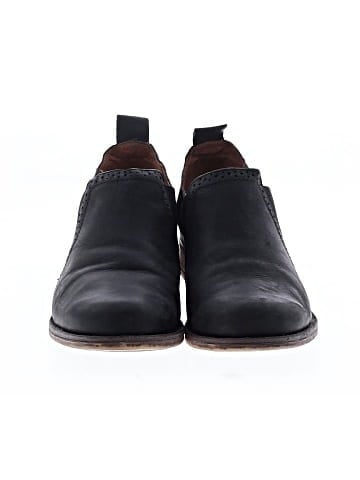 Josef Seibel Ankle Boots (view 2)