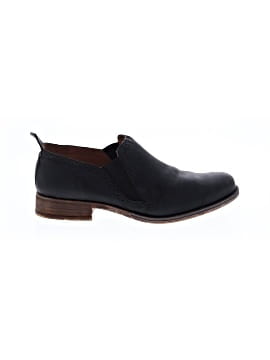 Josef Seibel Ankle Boots