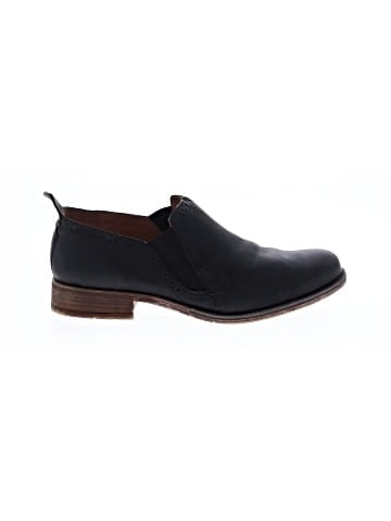 Josef Seibel Ankle Boots (view 1)