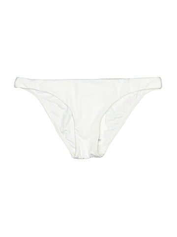 Zimmermann Swimsuit Bottoms (view 1)