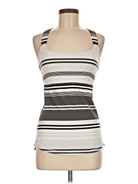 Lululemon Athletica Tank Top