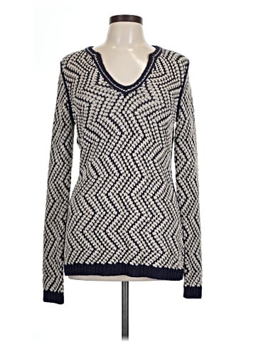 Tory Burch Pullover Sweater (view 1)