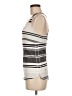 Lululemon Athletica Gray Tank Top Size 6 - photo 5