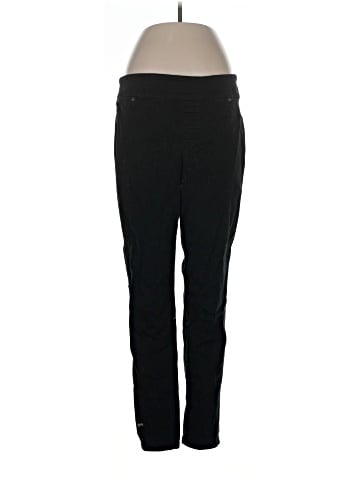 Chico's Jeggings (view 1)