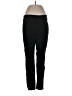 Chico's Black Jeggings Size Lg (2) - photo 1