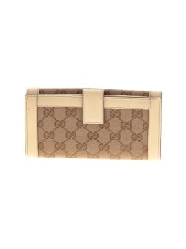 Gucci Wallet (view 1)