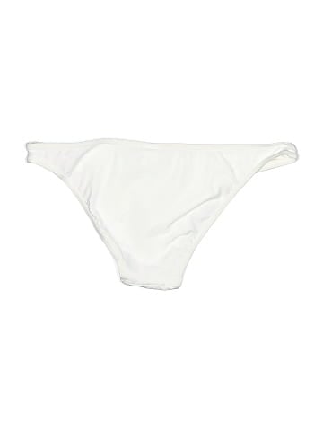 Zimmermann Swimsuit Bottoms (view 2)