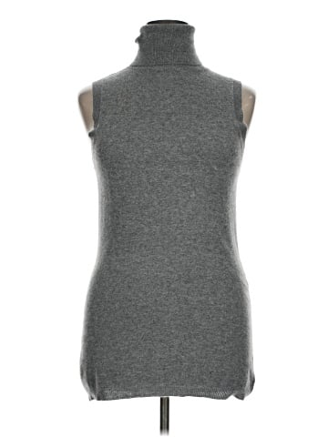 BCBGMAXAZRIA Turtleneck Sweater (view 1)