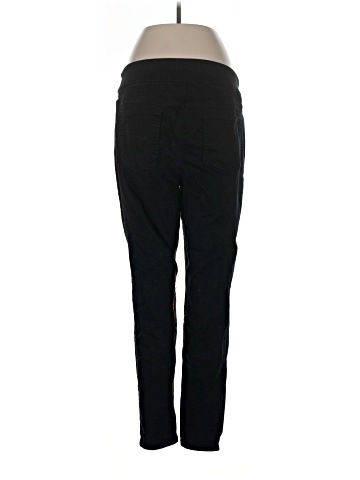 Chico's Jeggings (view 2)