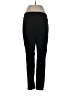 Chico's Black Jeggings Size Lg (2) - photo 2